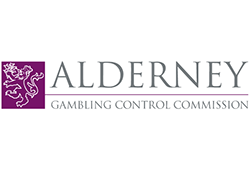 alderney-gambling-control-commission