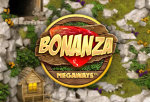 bonanza-logo