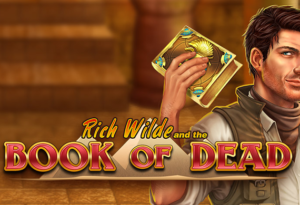 book-of-dead-logo