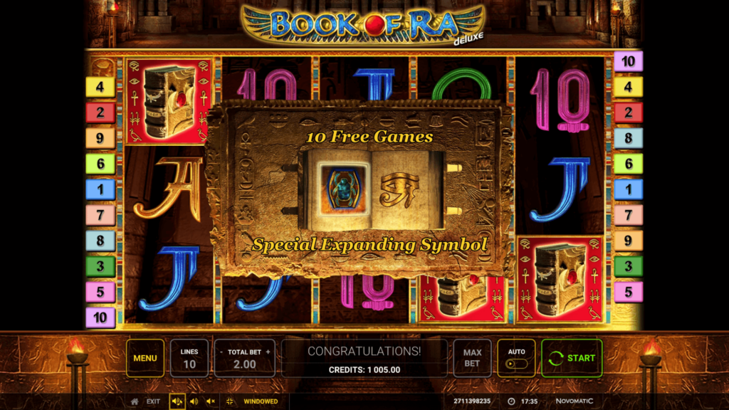 book-of-ra-deluxe-12-free-games