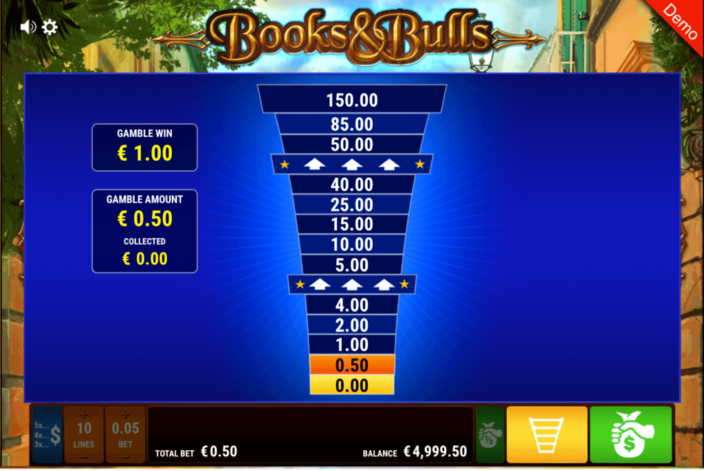 books-and-bulls-10-risikospiel-a