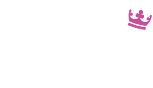 Casino Heroes Bonus Code Logo