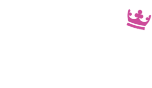 Casino Heroes Logo