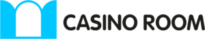 Casino Room Logo