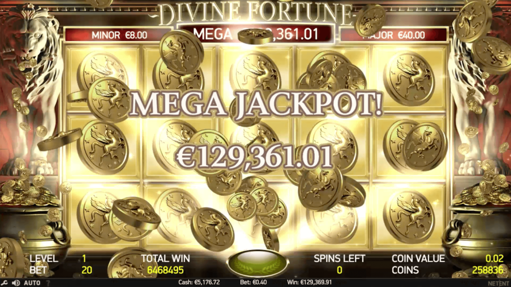 divine-fortune-9-mega-jackpot