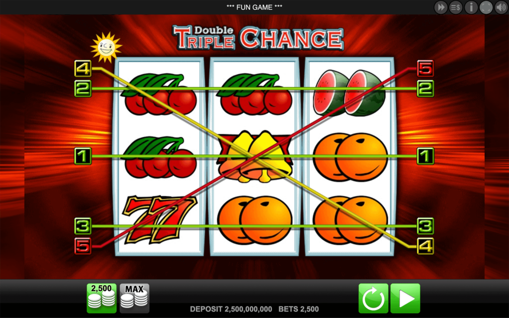 double-triple-chance-1-spiel