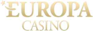 Europa Casino Logo