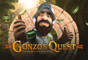 gonzos-quest-logo