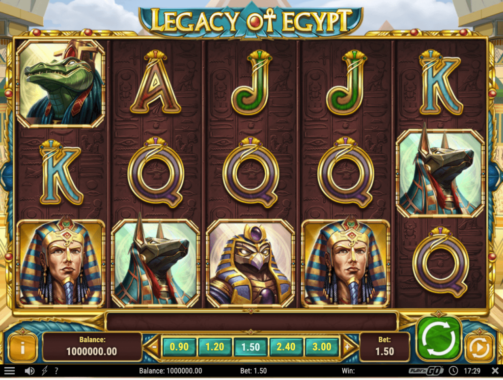 legacy-of-egypt-4-spiel