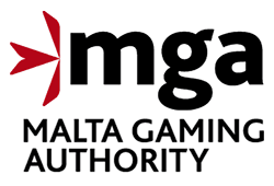 malta-gaming-authority