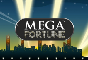 mega-fortune-logo