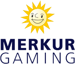 Merkur Gaming Dash