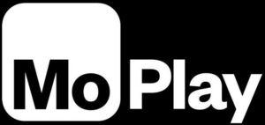 Mo Play Casino Logo