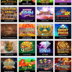 Nordicasino Mobile Slots Thumbnail