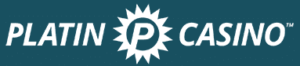 Platin Casino Logo