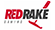 Red Rake Gaming