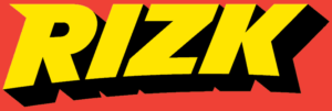 Rizk Logo