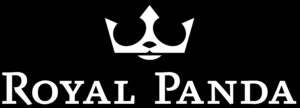 Royal Panda Logo