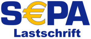 Sepa Lastschrift Dash