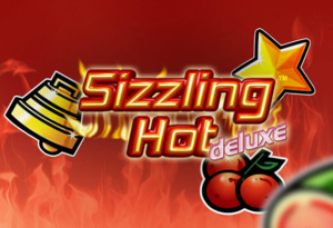 sizzling-hot-deluxe-logo