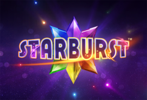 starburst-logo