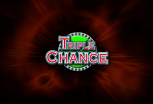 triple-chance-logo