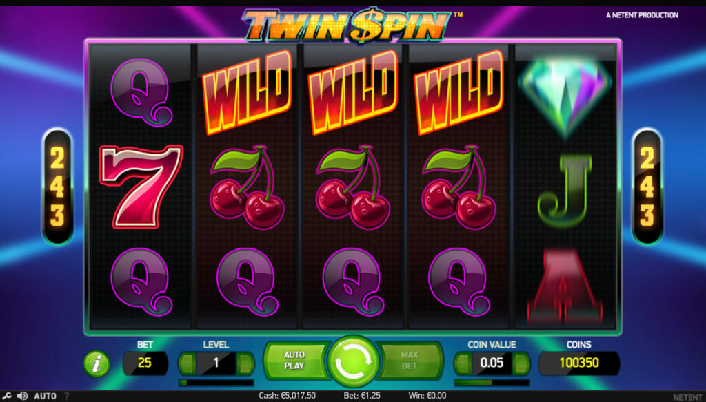 twin-spin-3-wild.jpg