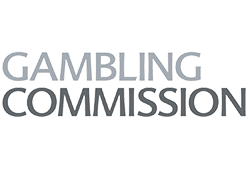 uk-gambling-comission-