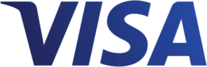 Visa Dash