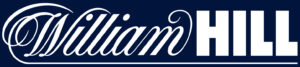 William Hill Casino Logo