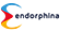 Endorphina