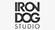 Iron Dog Studio