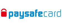 Paysafecard