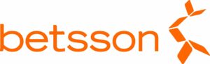 betsson Spielothek Logo