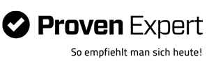 ProvenExpert