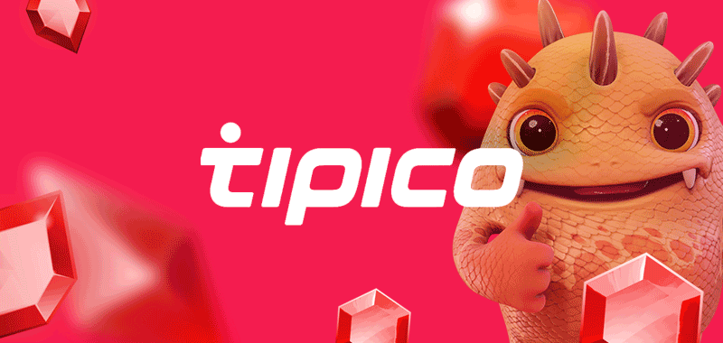 tipico games app