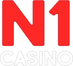 N1 Casino Logo