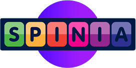 Spinia Logo