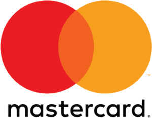 Mastercard Dash