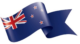 en_NZ Flag