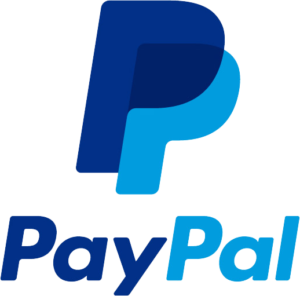 Paypal Dash